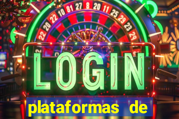 plataformas de jogos que pagam para se cadastrar